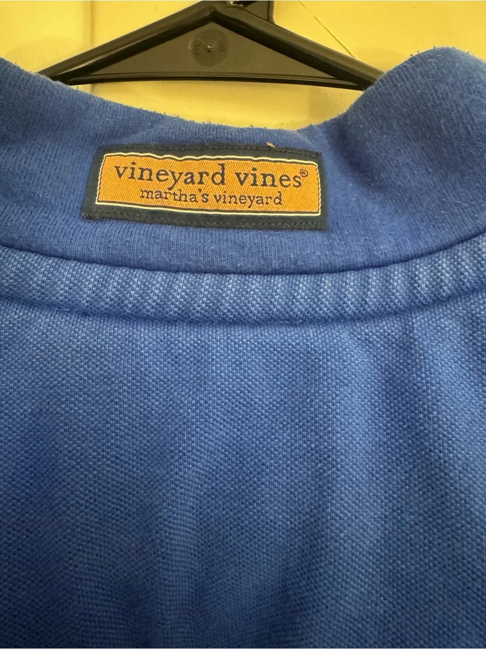 Vineyard Vines vineyard vines